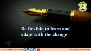 short inspirational quotes, life changing thoughts, power words, transformational leadership, gyaanirudra