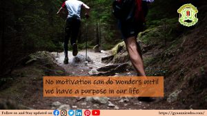 motivational quotes for students, motivational quotes for success, words of encouragement, life changing thoughts, gyaannirudra