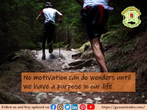 motivational quotes for students, motivational quotes for success, words of encouragement, life changing thoughts, gyaannirudra