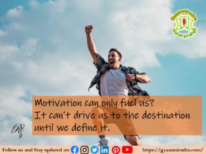 motivational quotes for students, motivational quotes for success, words of encouragement, life changing thoughts, gyaannirudra