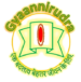 Gyaannirudra Logo
