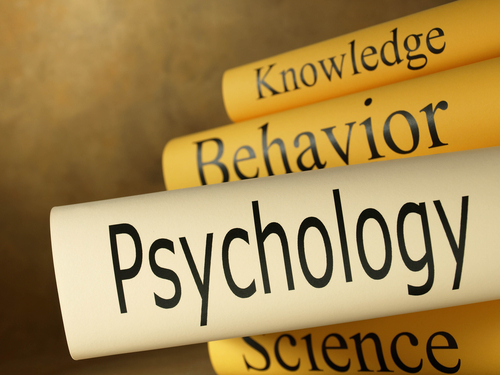 Scope of Psychology