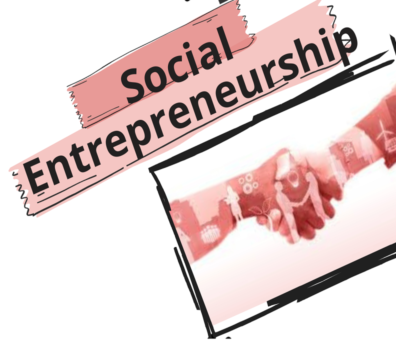 Social Entrepreneurship