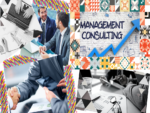 Management Consulting