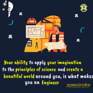 Engineering, Engineer's Day