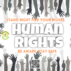 Human Rights