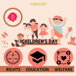 Children's Day