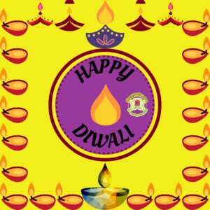 Happy Diwali, Deepawali