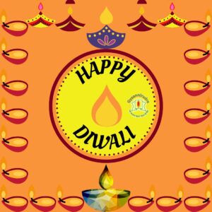 Happy Diwali, Deepawali