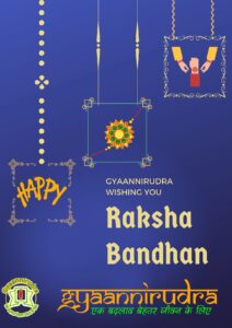 Rakshabandhan