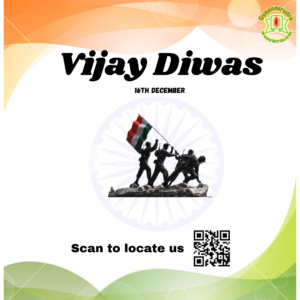 Vijay Diwas, Kargil