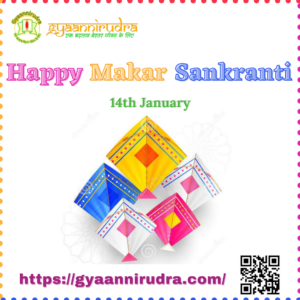 Makar Sankranti