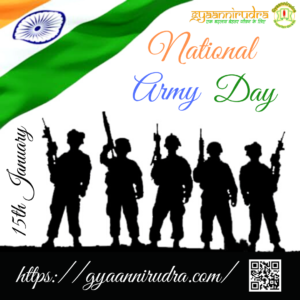 National Army Day