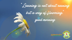 Nurturing your Dreams, Morning Motivation, Inspiring Thoughts, Success, Gyaannirudra