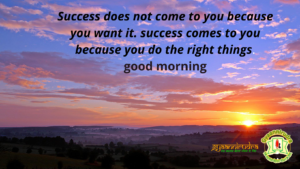 Success, Life, Motivational Thoughts, Gyaannirudra