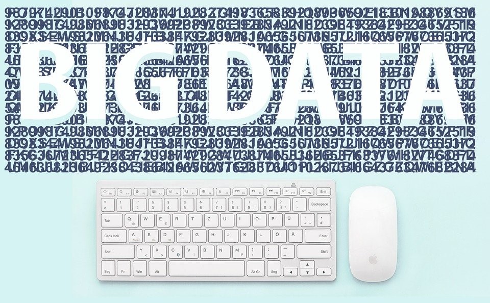 Big Data, Career Opportunities at Gyaannirudra