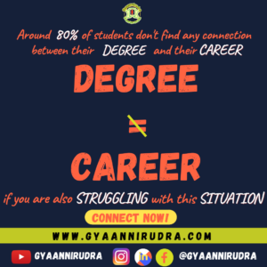 how to succeed in your career connect to know more