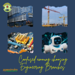 Engineering Branches, Engineering career