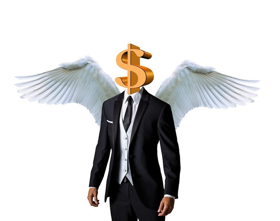 Angel Investors, Investment Ideas