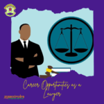 Career in Law