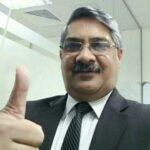 Mentors / Experts connected at Gyaannirudra