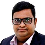 Mentors / Experts connected at Gyaannirudra