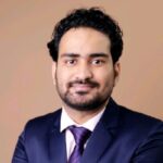 Mentors / Experts connected at Gyaannirudra