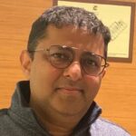 Mentors / Experts connected at Gyaannirudra