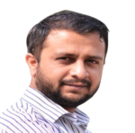 Mentors / Experts connected at Gyaannirudra