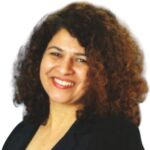 Mentors / Experts connected at Gyaannirudra