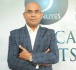 Mentors / Experts connected at Gyaannirudra