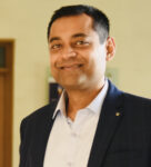 Mentors / Experts connected at Gyaannirudra