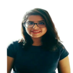 Mentors / Experts connected at Gyaannirudra