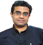 Mentors / Experts connected at Gyaannirudra