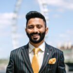 Mentors / Experts connected at Gyaannirudra