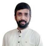 Mentors / Experts connected at Gyaannirudra