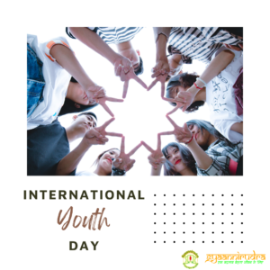 International Youth Day