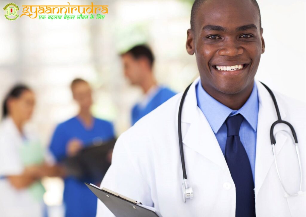 medical career, mbbs doctor, medical doctor