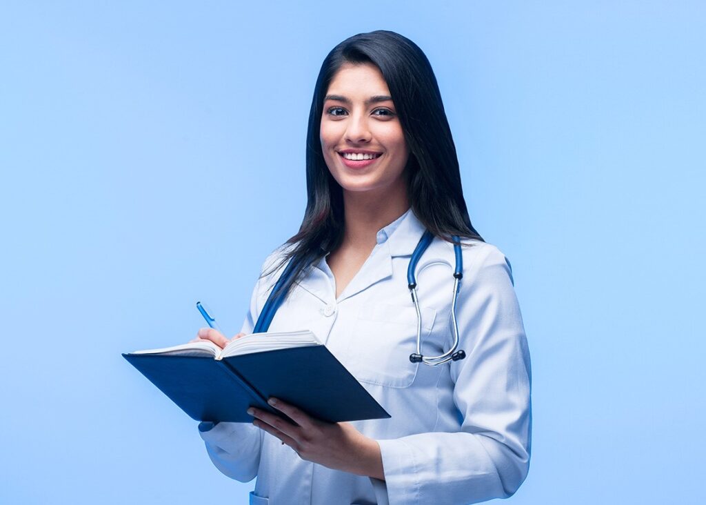 medical career, medical doctor, general physician