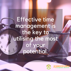 time management. success, gyaannirudra