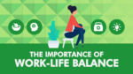 Work-life balance