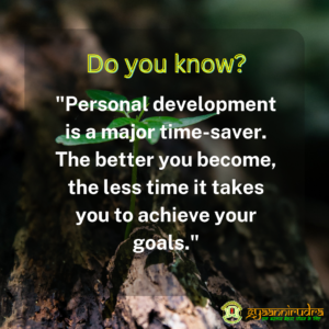 Personal Development, Career Planning, Career Counselling, Gyaannirudra