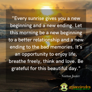 Sunrise, Life, New Year, Morning Wishes, Gyaanni Gallery