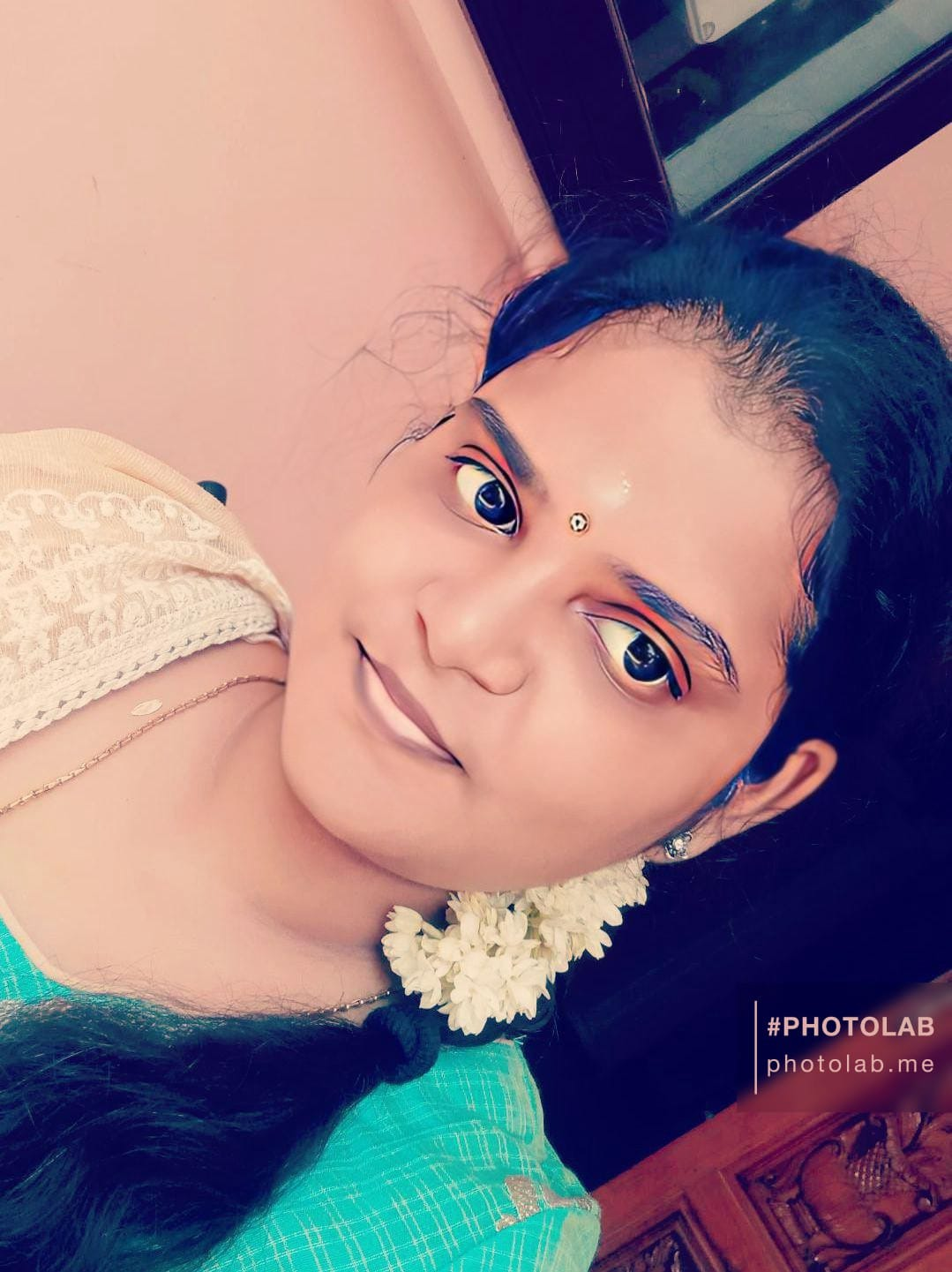 Vishnu Priya