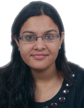 Riya Narain, Participant, Poetry Writing, Celebrate Life with Us at Gyaannirudra