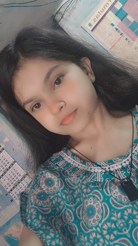 Garima Srivastava, Participant, Poetry Writing, Celebrate Life with Us at Gyaannirudra