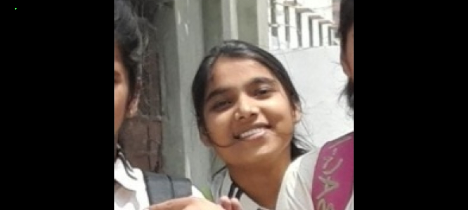 Anamika Pandey, Participant, Poetry Writing, Celebrate Life with Us at Gyaannirudra