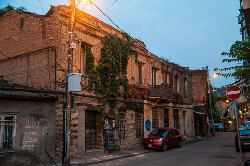 क्यों, a poetry by Manya Somani, Participant, Celebrate Life with Us at Gyaannirudra