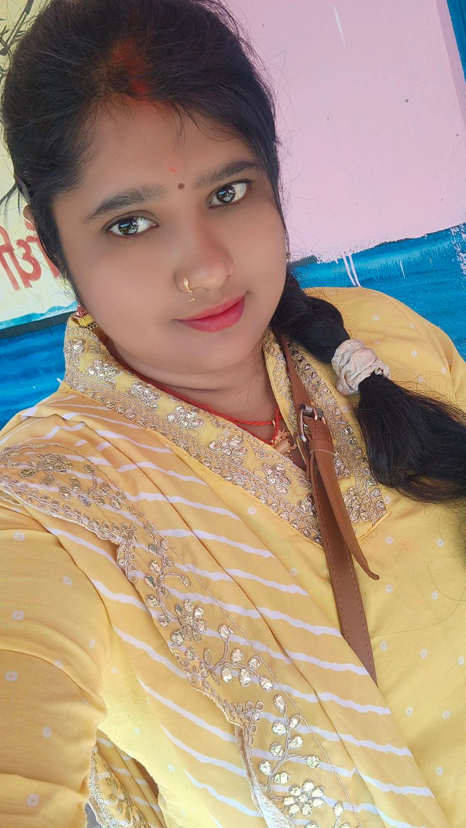 Pari Verma, Participant, Poetry Writing, Celebrate Life with Us at Gyaannirudra