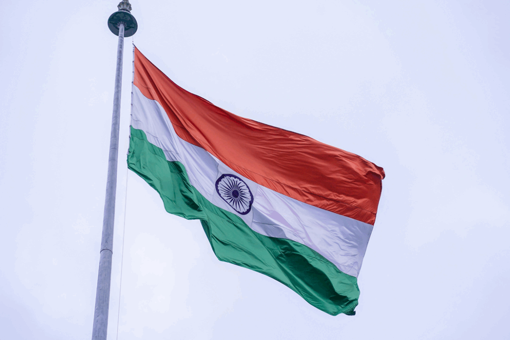 वंदे मातरम् के 150 साल, a poetry by कादरभाई एन. मनसुरी, Participant, Celebrate Life with Us at Gyaannirudra